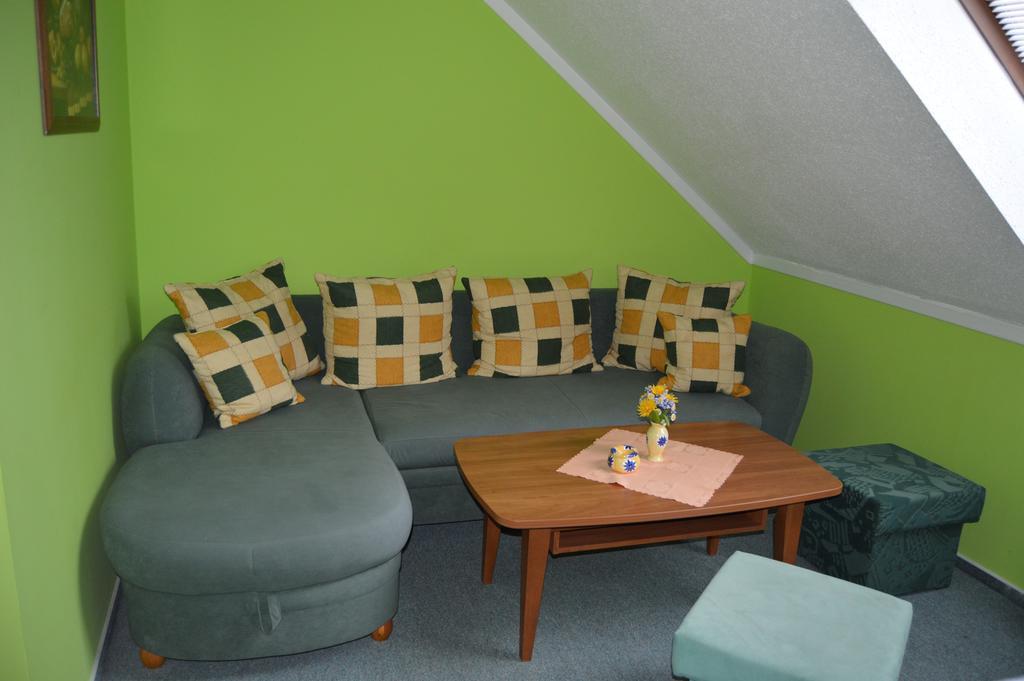 Hotel Paradise Ostrava