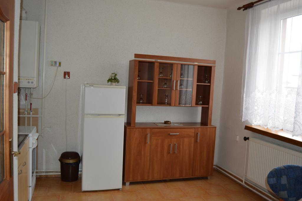 Paradise Hotel 3*