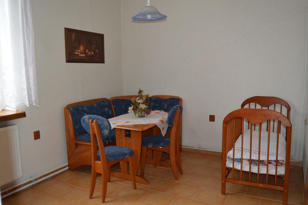 Hotel Paradise 3*